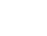 m3-Logo-white-svg