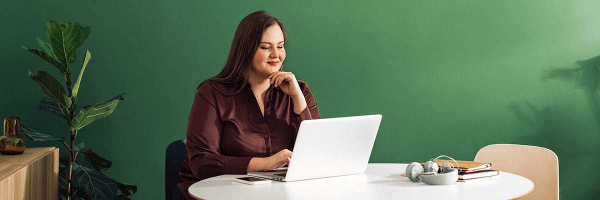 5 Signs Your Website Is Costing You Business (and What to Do About It)